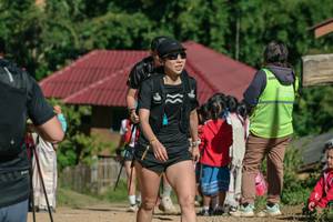 BIB: 
                            <button type="button" onclick="openModal(26711668)" class="btn btn-primary btn-sm float-right btn-popup" data-toggle="modal" data-target=".modal-high-quality">
                        <i class="fas fa-shopping-cart"></i> Add to Cart
                    </button>
                                            <button type="button" onclick="isThisMe(26711668, true)" class="btn btn-success btn-sm float-right btn-popup btn-isme hidden" data-toggle="tooltip" data-placement="bottom" title="นี่คือรูปของคุณใช่ไหม คลิกที่นี่เพื่อเอาเข้าอัลบั้ม">
                        <i class="fas fa-plus"></i> Add to album
                    </button>
                    <button type="button" onclick="isThisMe(26711668, false)" class="btn btn-warning btn-sm float-right btn-popup btn-isnotme hidden">
                        <i class="fas fa-ban"></i> Remove from album
                    </button>